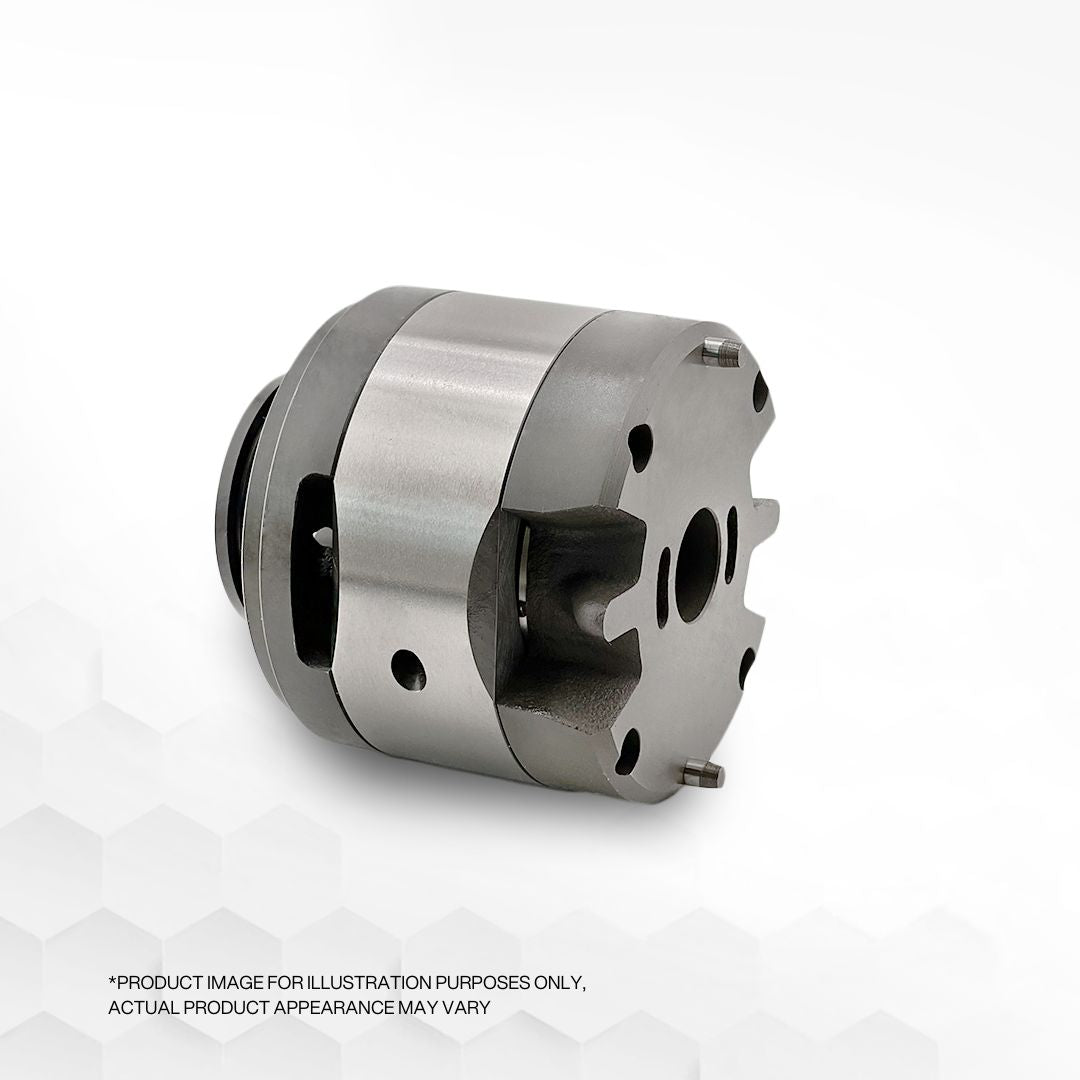 VA12626AL C-KIT-F11-SQP**1-*-*-7-LH-18 | Cartridge Kit VA12626AL C-KIT-F11-SQP**1-*-*-7-LH-18 | Cartridge Kit